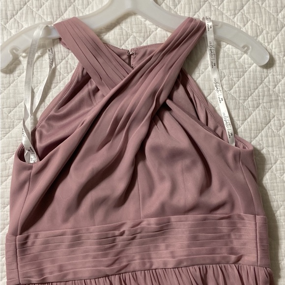 Formal - Picture 3 of 5